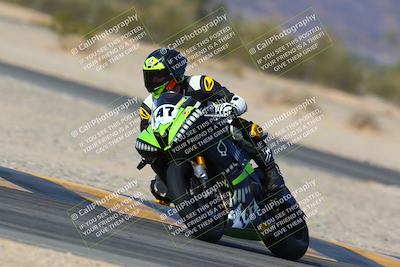 media/Jan-13-2024-SoCal Trackdays (Sat) [[9c032fe5aa]]/Turn 4 (135pm)/